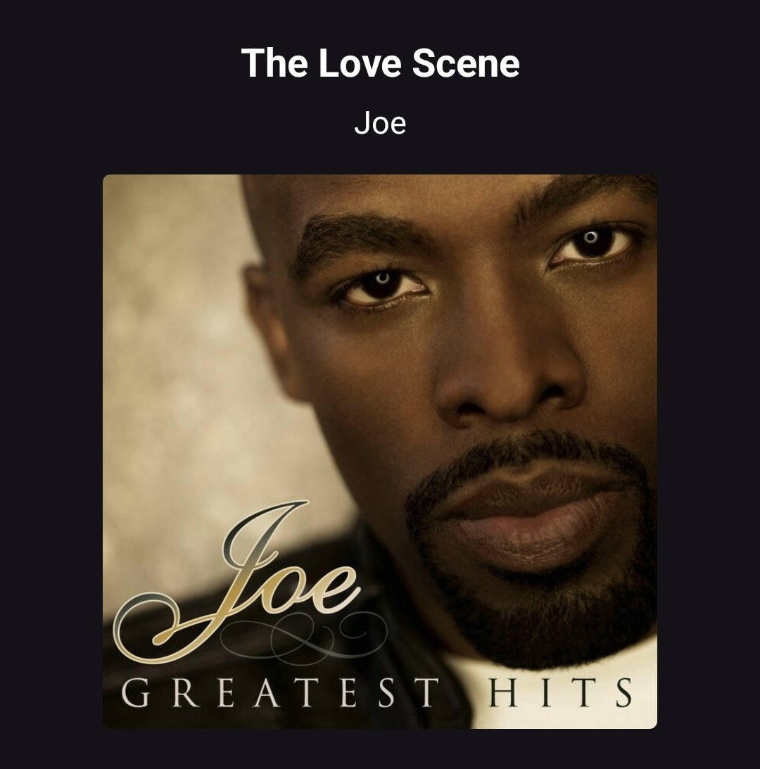 TebogoRantao's tweet image. #TheBedRoomChillHour 
#Back2Basics 
Great show Msizi 👌👌🙌🙏🧡🙏🙏🙏🎶🎵
~Thanks for luxury music
~Seductive vibes kind of music
~Bedroom Anthems 
~Mellow and smooth electrifying songs
If you cant be good be bad baby !!!
Same time next week 🙌😊