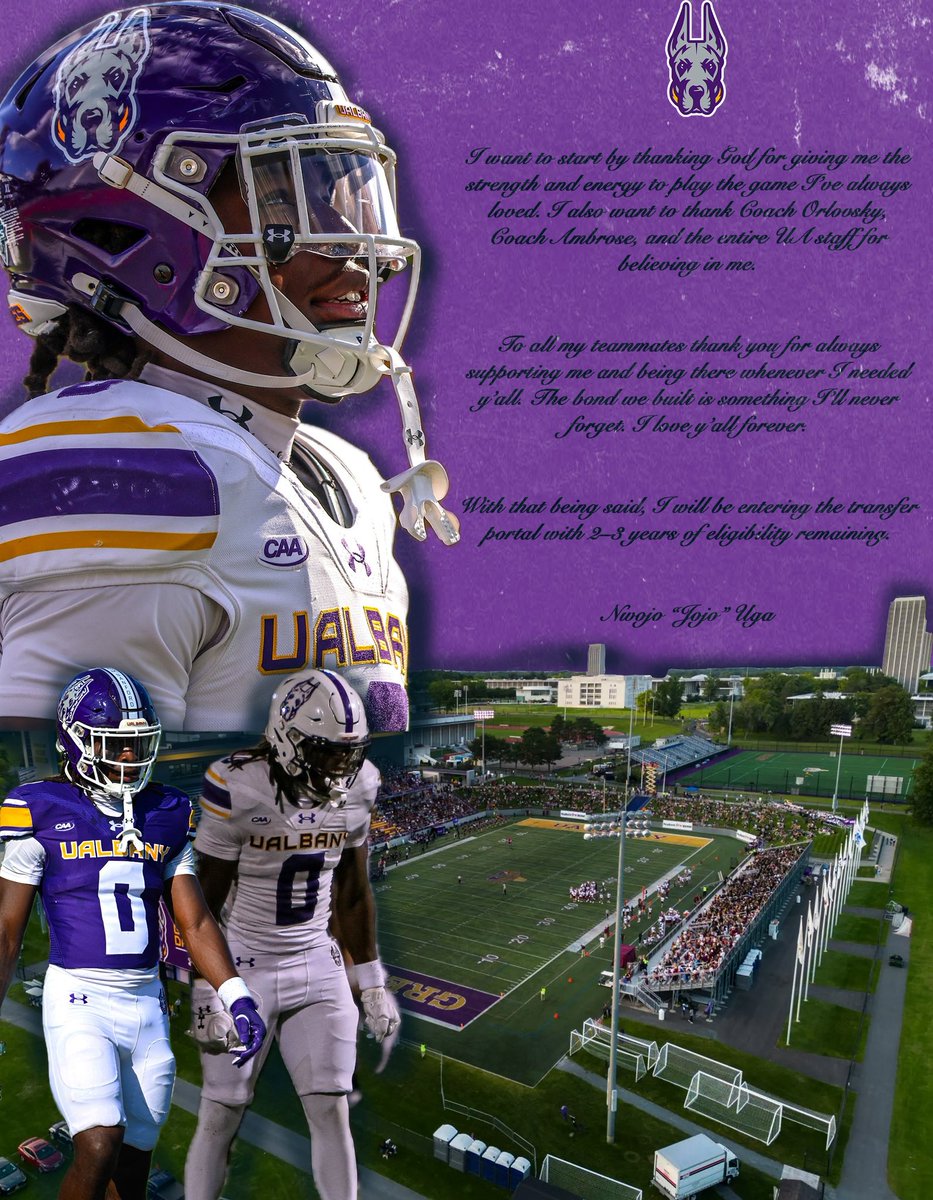 All Glory To the Man Above🙏