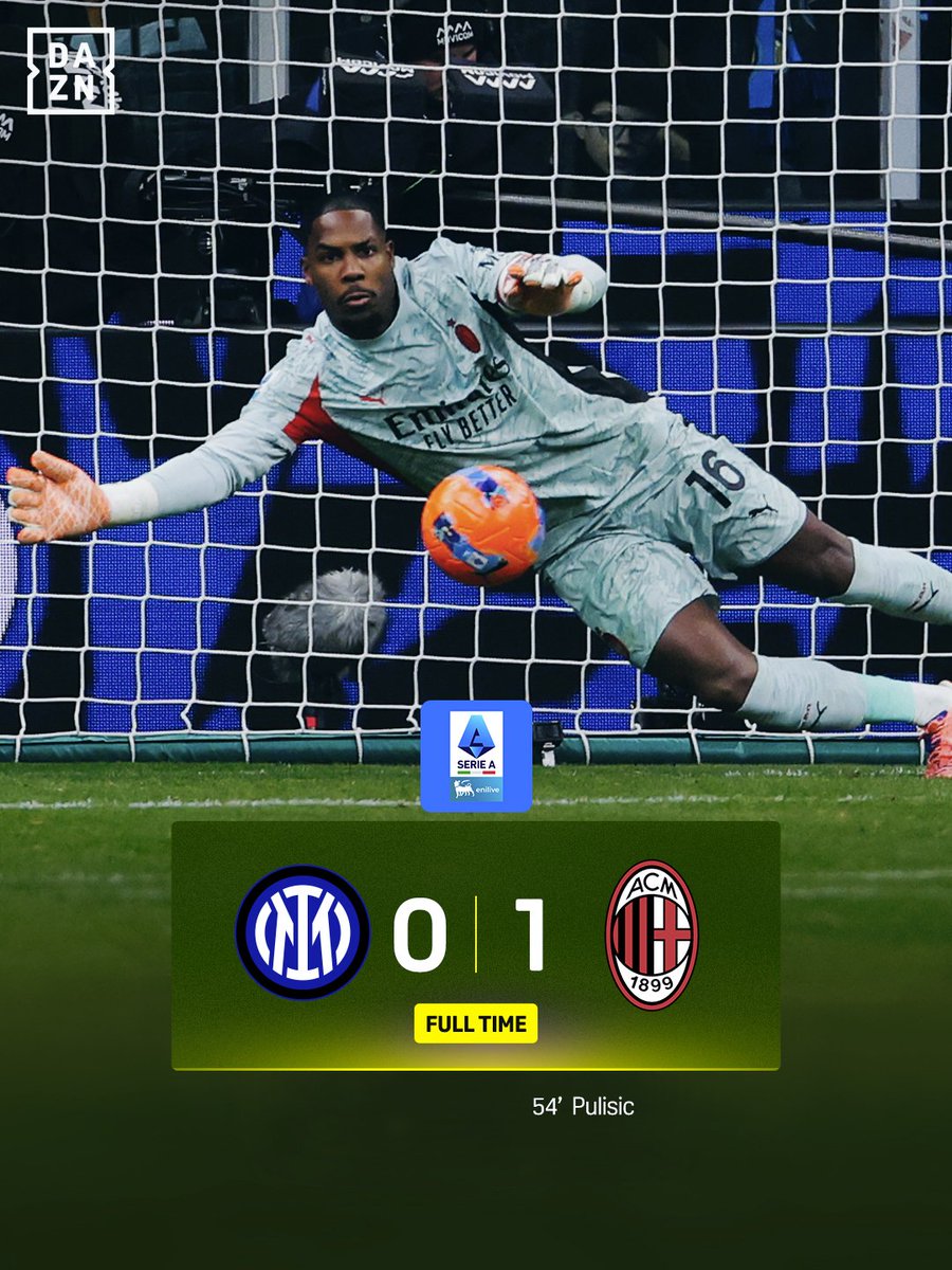 salpetrucci's tweet photo. Dedicato al tuo appuntamento Ornella col Berlusca . ❤️
#InterMilan
#OrnellaVanoni
#Berlusconi https://t.co/NfSZizbp8L