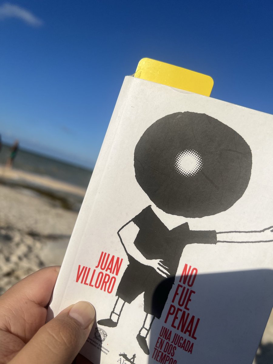 ArthurRSob's tweet image. ¿Cómo va su domingo ? #Progreso #Yucatán