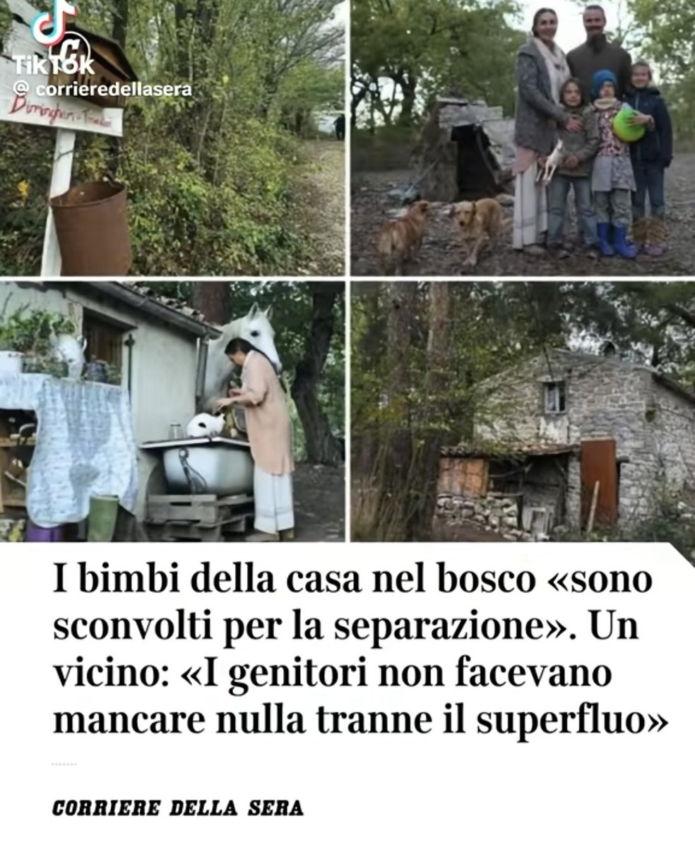 Esercito di Cruciani tweet media