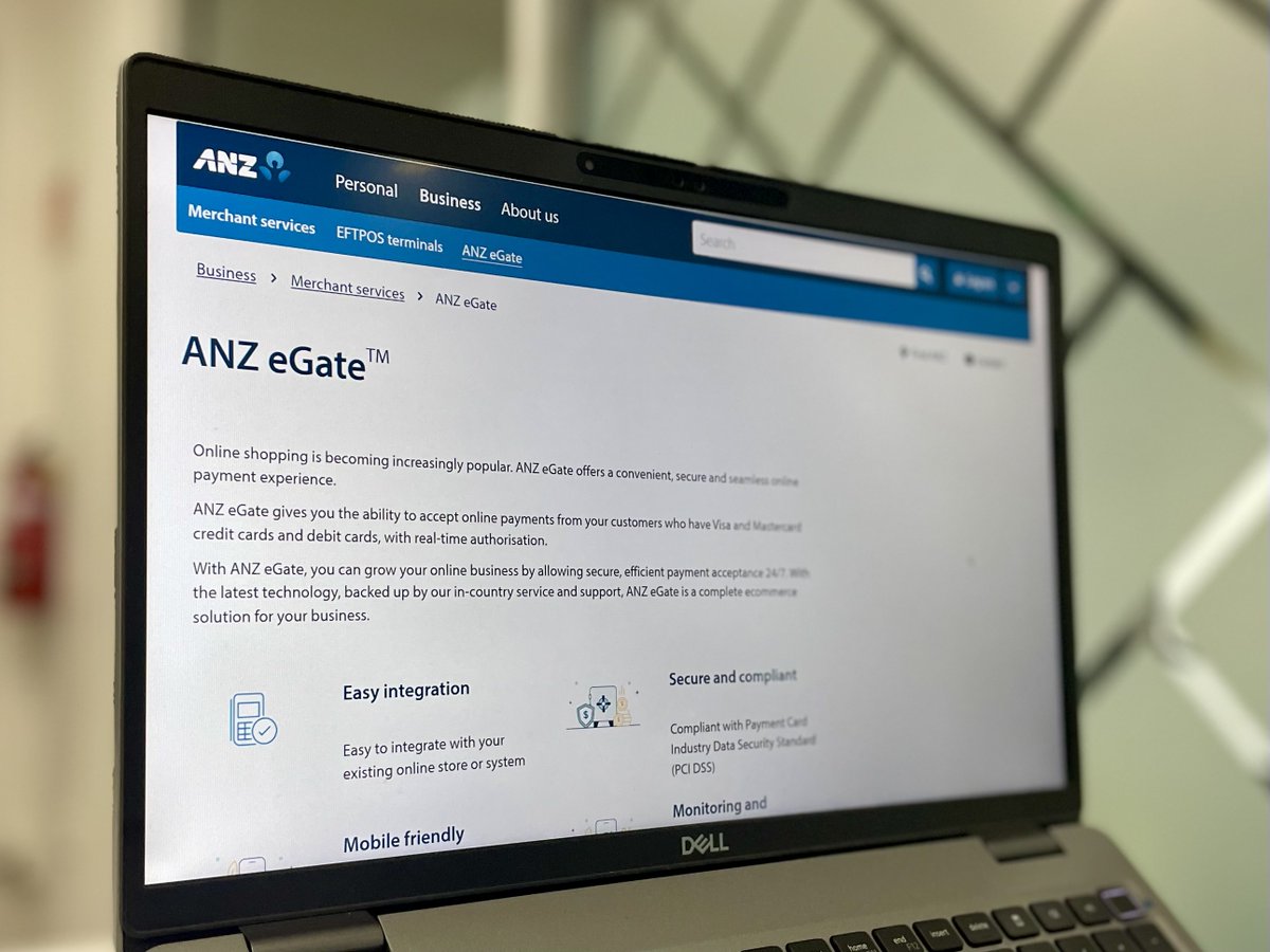 Market Development Facility tweet media