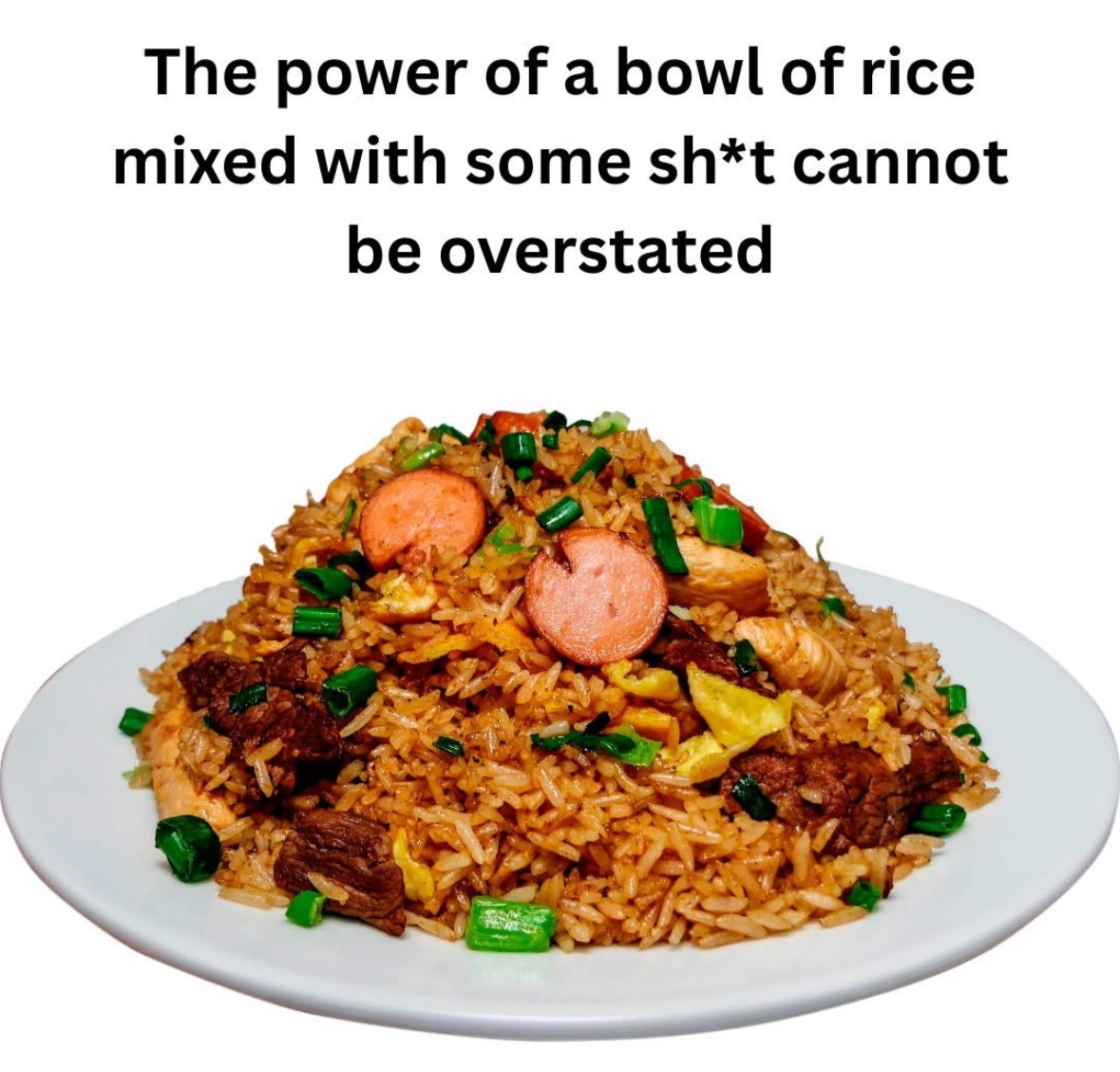 Respectful Memes (@RespectfulMemes) on X, image size:1179x1128