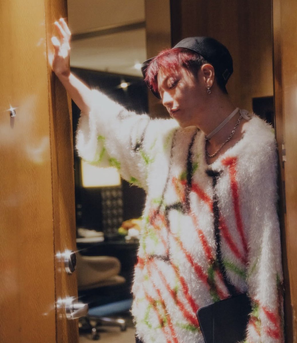 s_g_t_m_t_love's tweet image. おはようございます♡

新しい週の始まりですね✨️
世間は3連休かな？
全く関係ないけどww

昨夜は #佐藤健Instagram 
#佐藤健Tiktok UPされた
韓国でのファンミの様子がTikTokに♡
もう､､､カッコよすぎる🥹❤️‍🔥❤️‍🔥
インスタは📀お知らせ♡
ありがとうーーー！！！

今週も宜しくﾃﾞｽ🤝

#佐藤健