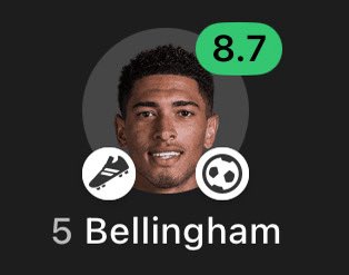 999PercentReal's tweet image. Can’t even count the number of times he’s done this while we were losing