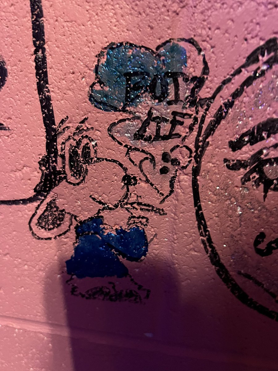 _scumbrat's tweet image. 