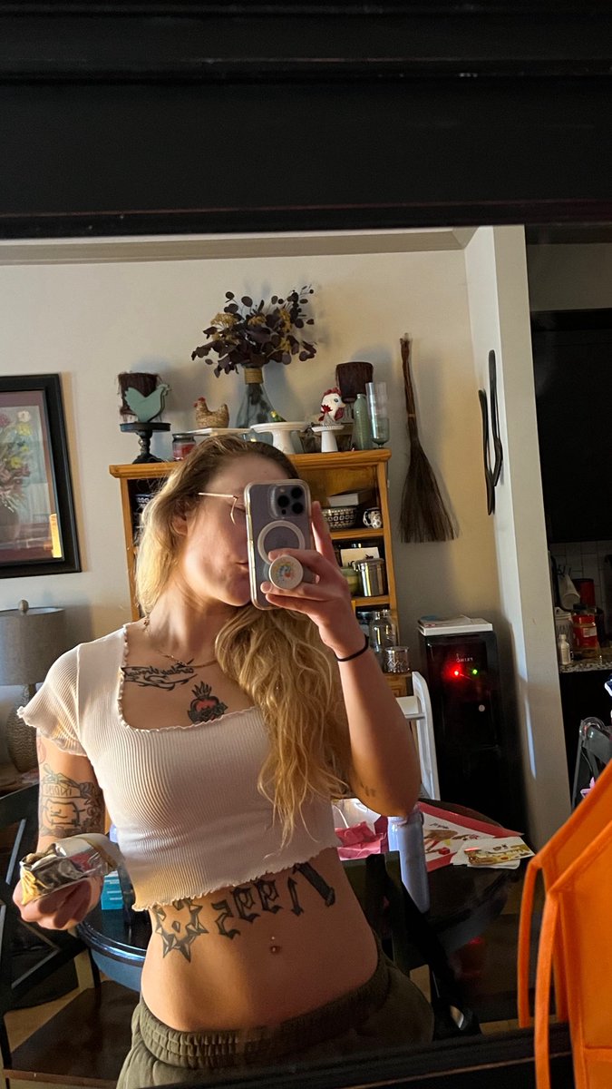 _scumbrat's tweet image. 