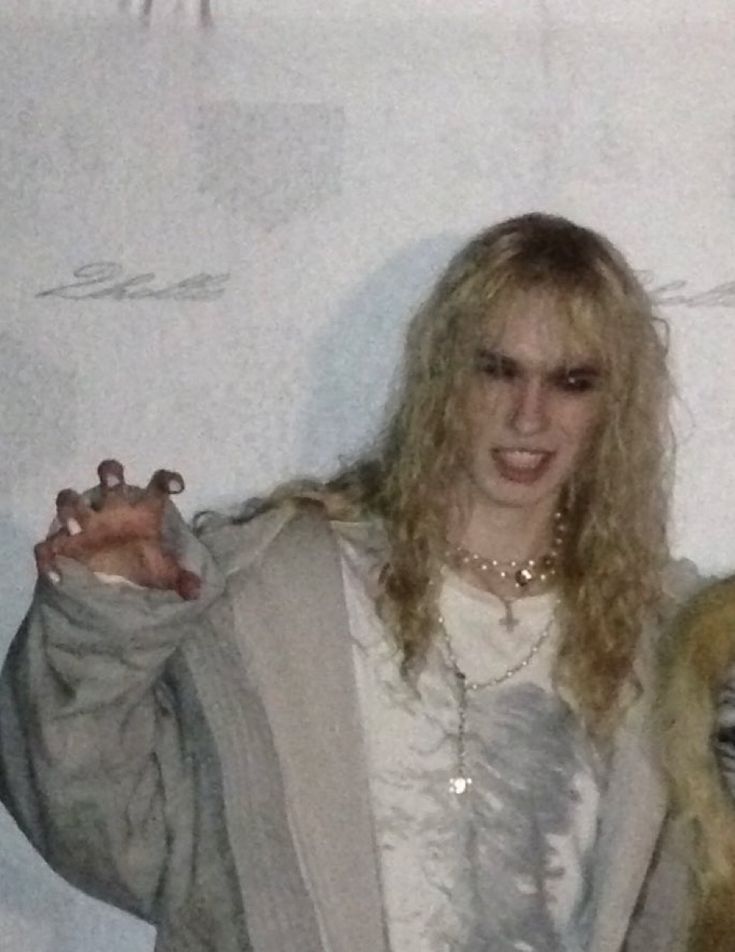 pluto ☆ tweet media