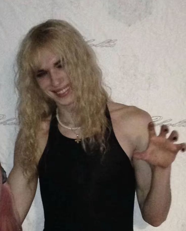 pluto ☆ tweet media