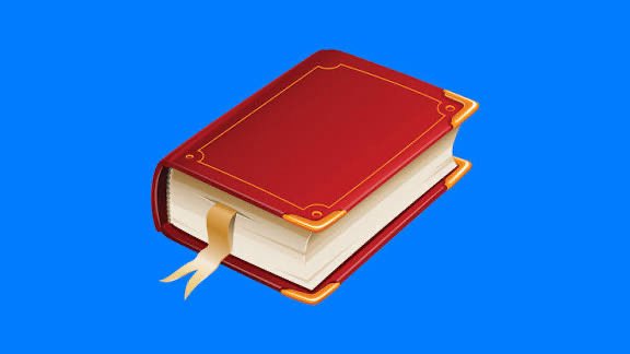 #Giveaway I have 8 code for the game Spin The Book Any Region PS5 🇺🇸🇪🇺🇯🇵🇭🇰

Rule: 
Like 👍 
Repost 📩
Comment what version you want: 🇯🇵🇪🇺🇺🇸🇭🇰
Follow  <a href="/OivenGames/">Oiven Games</a> 📚
Giveaway end: 25 November