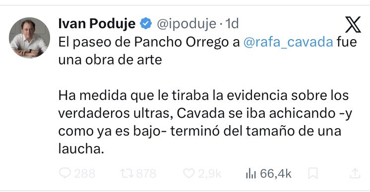 PerejilZurdin's tweet image. La ortografía del futuro Ministro de Vivienda de @joseantoniokast 

“ Ha medida que le tiraba la evidencia “

Eres un chiste @ipoduje