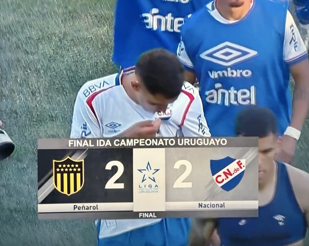 bren (@brenn_1899) on Twitter photo 