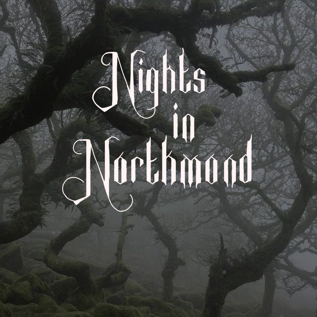 Ankha_777's tweet image. art thread: