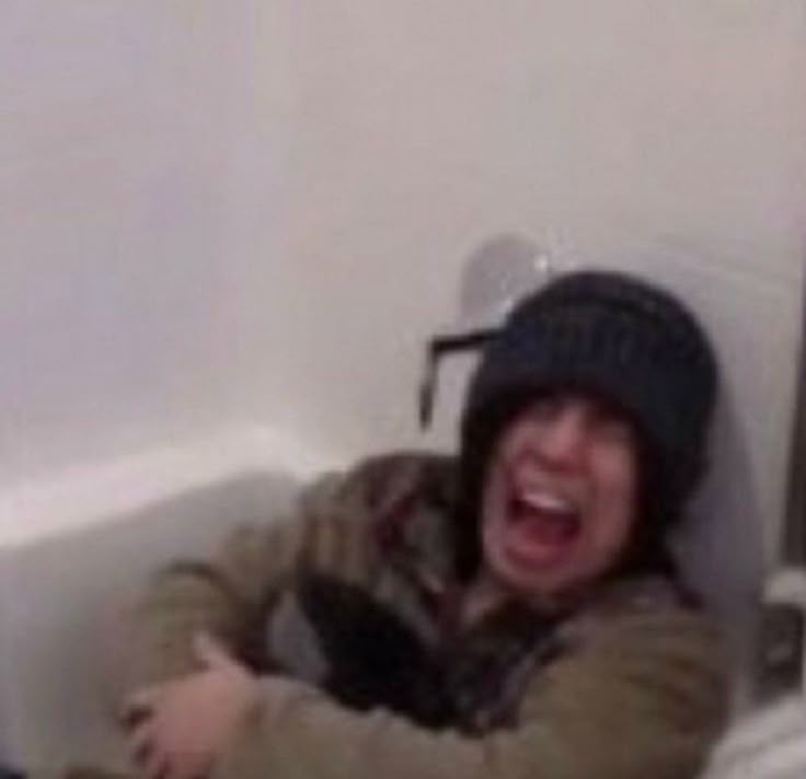 Hachi !! tweet media