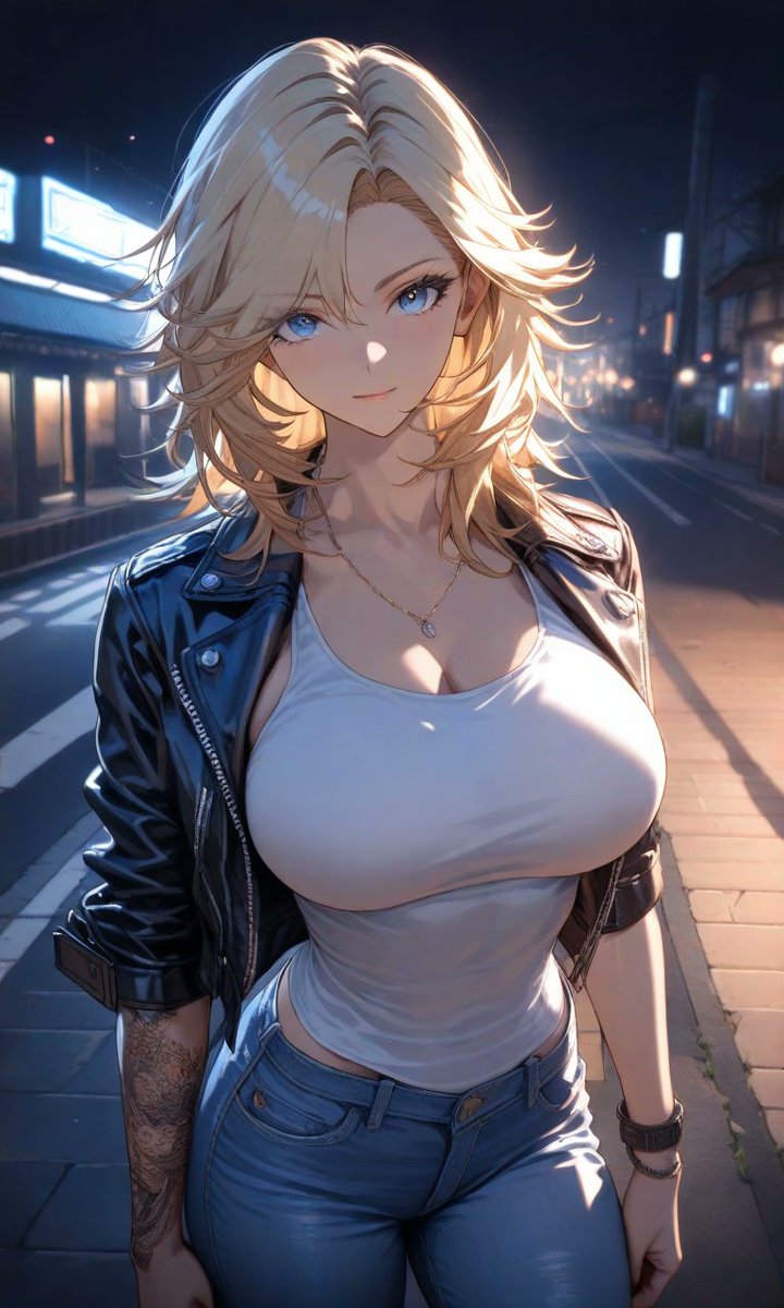 Sammy Wright, the Army Brat tweet media