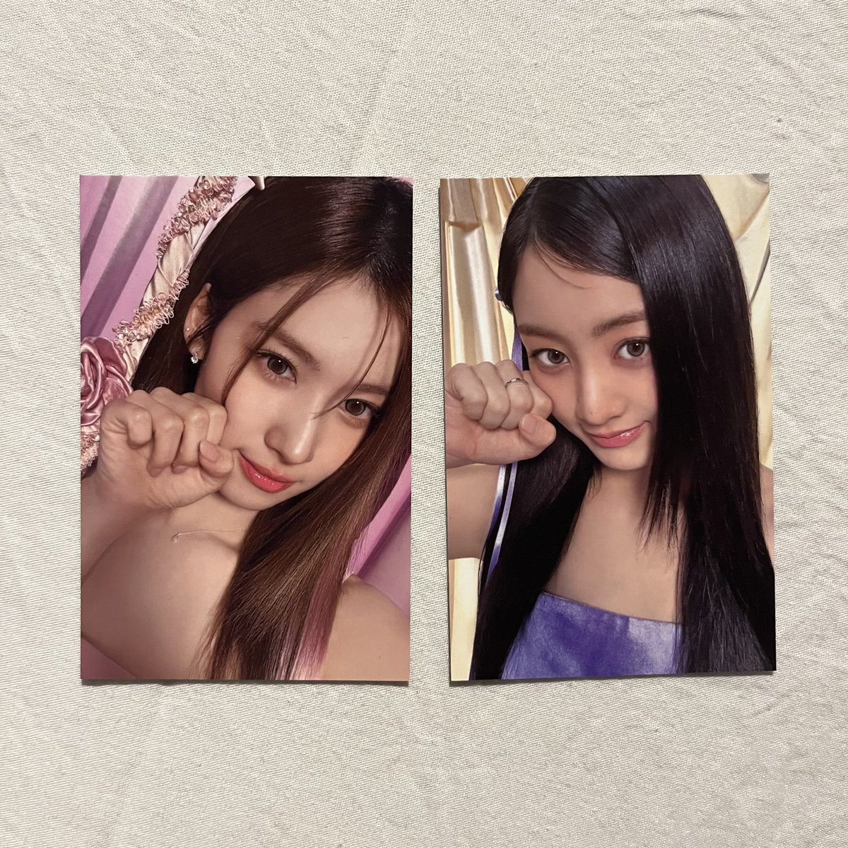 shafrootloops's tweet image. 😭S😭A😭H😭Y😭O😭