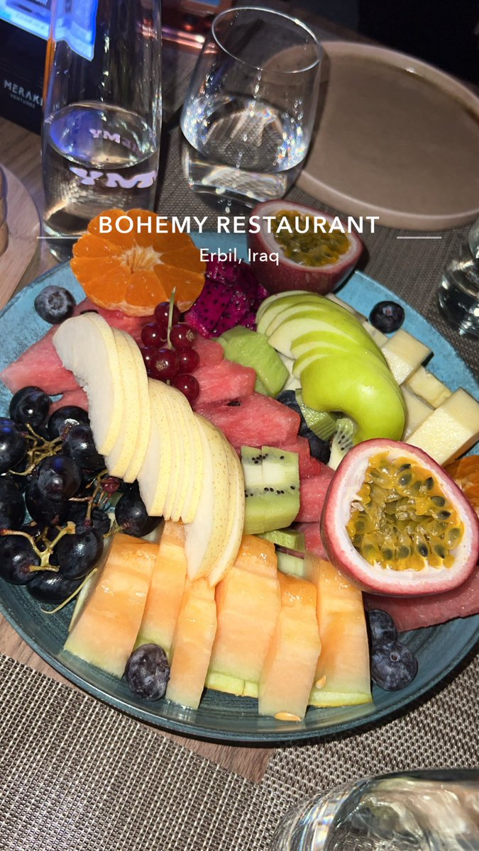 hananghazii's tweet photo. #Bohemy.erbil https://t.co/3rDRypHdbu
