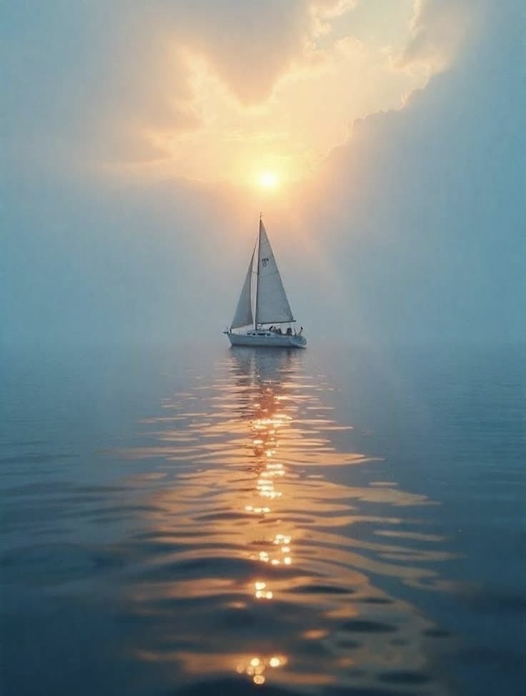 QQ7AT's tweet photo. "كم هي مريحةٌ تلك اللحظةُ التي تقرّر فيها أن تتنحّى جانبًا، وتَدَع الأمورَ تمضي إلى أجلها المقدَّر." https://t.co/ErykywyjK5