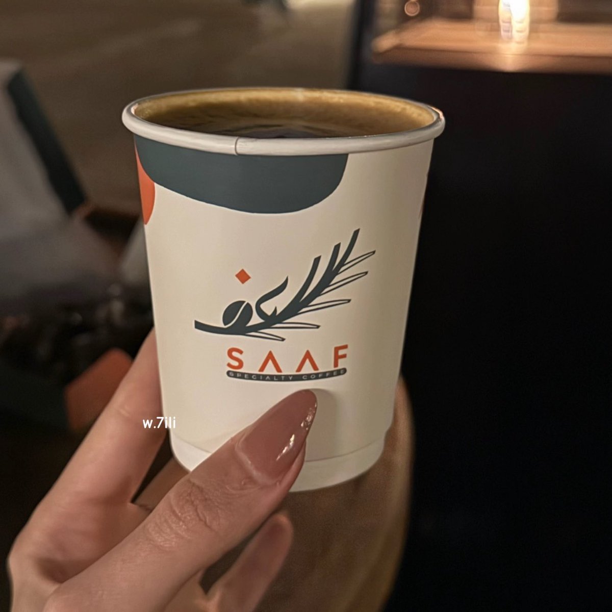 مقصد قباء 💫