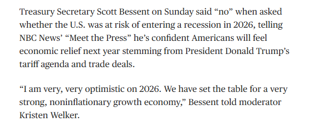 TradingThomas3's tweet image. They going to pump it into midterms.