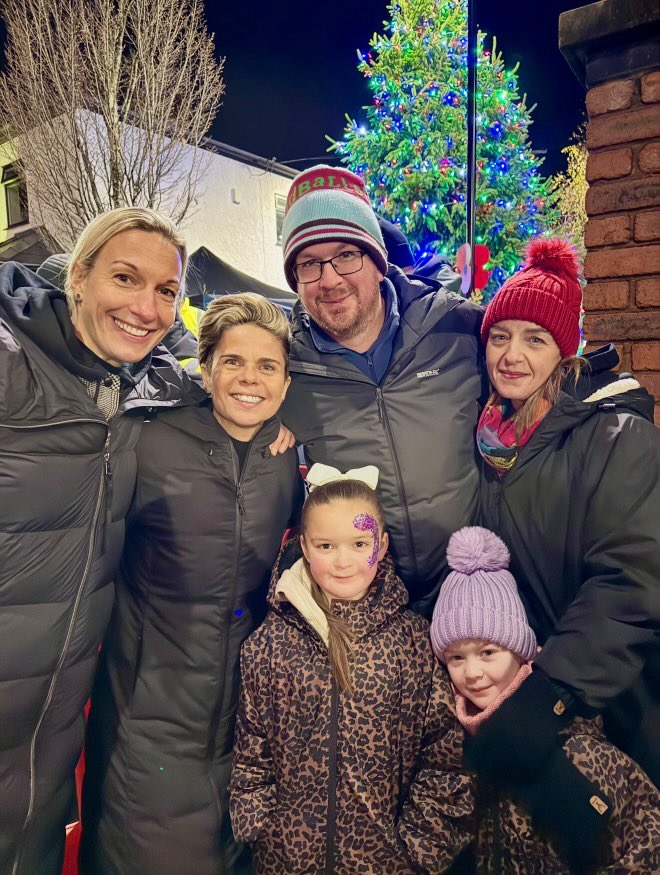 Sue Smith tweet media