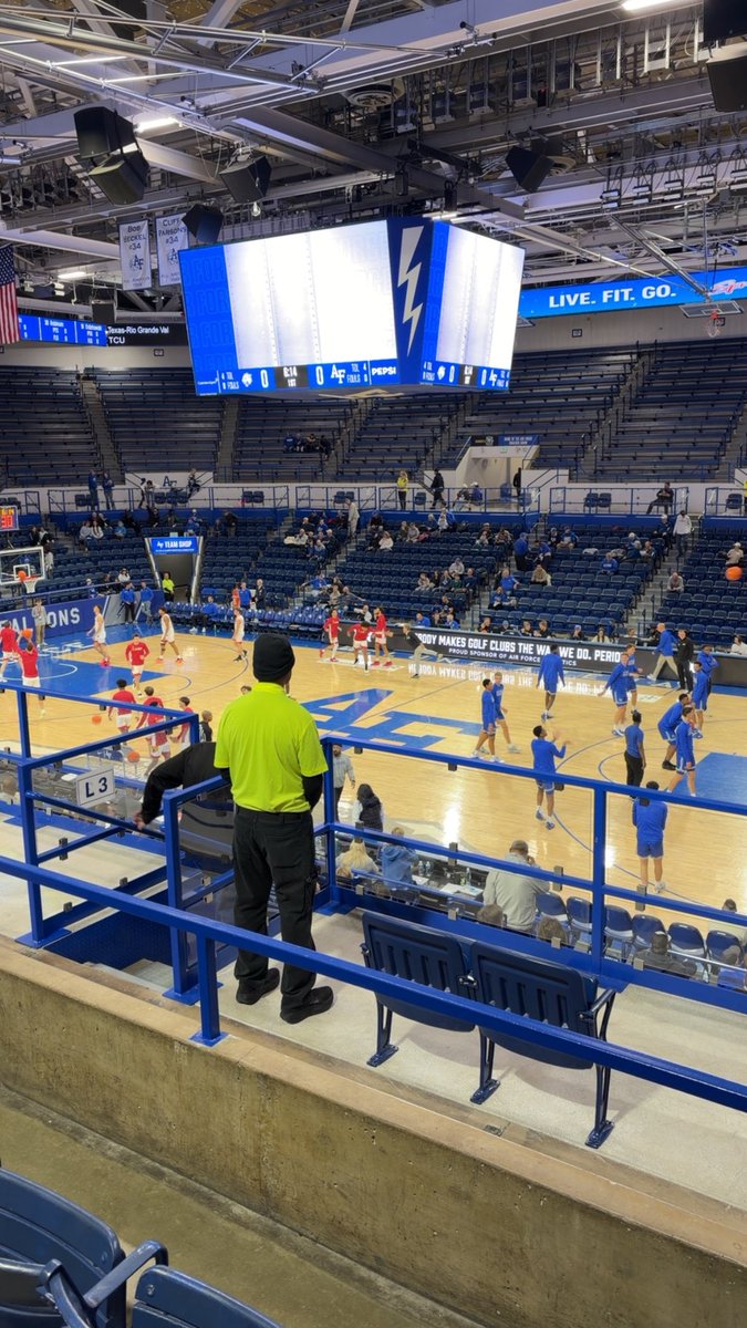 Coach_NNunley's tweet image. #TheSystem #IU_Indy