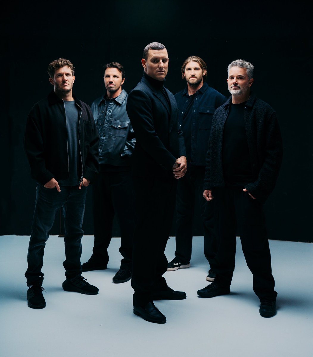 Couple of promos taken throughout the year