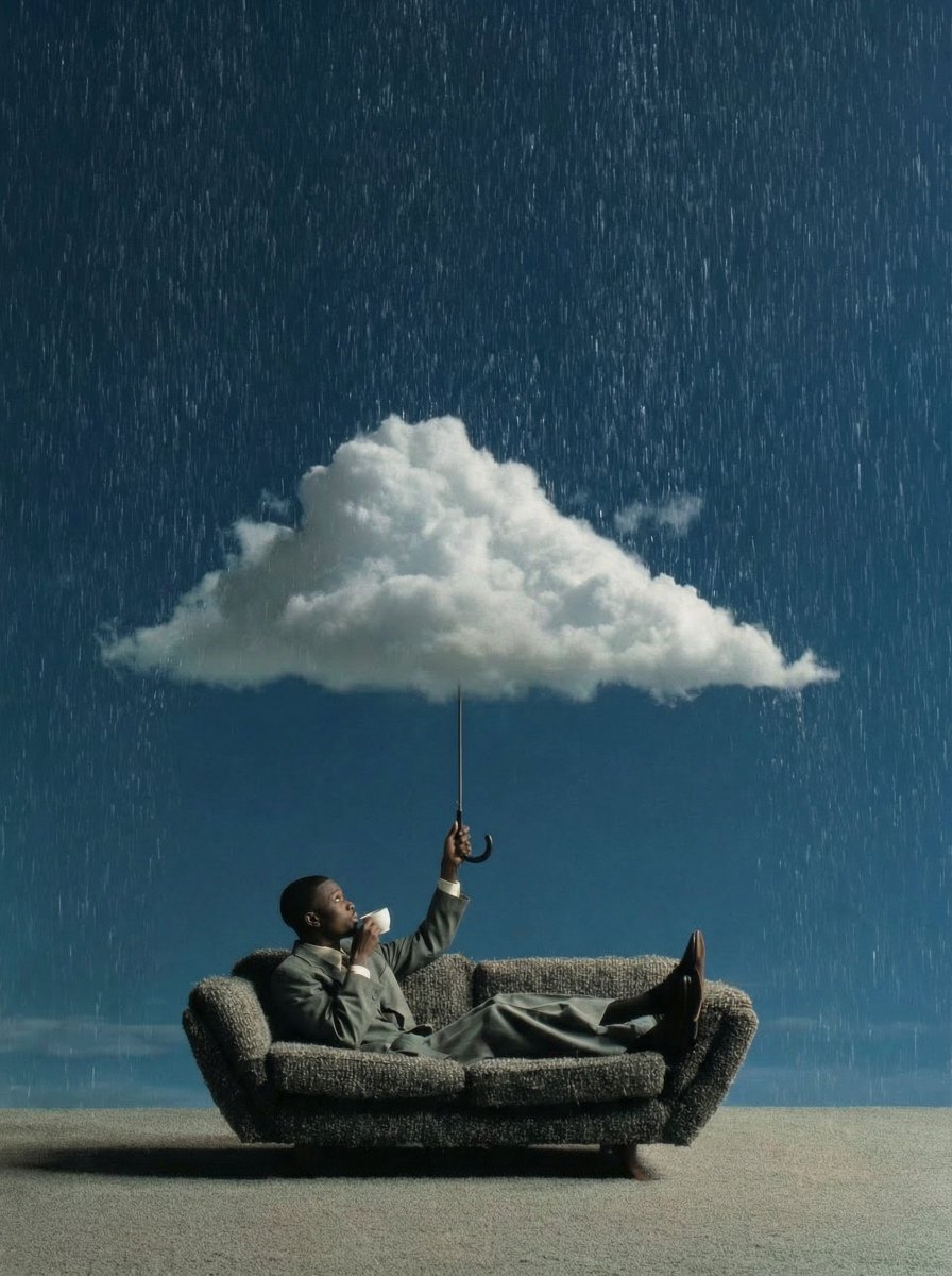 koldo2k's tweet image. A morning coffee break. ☕️