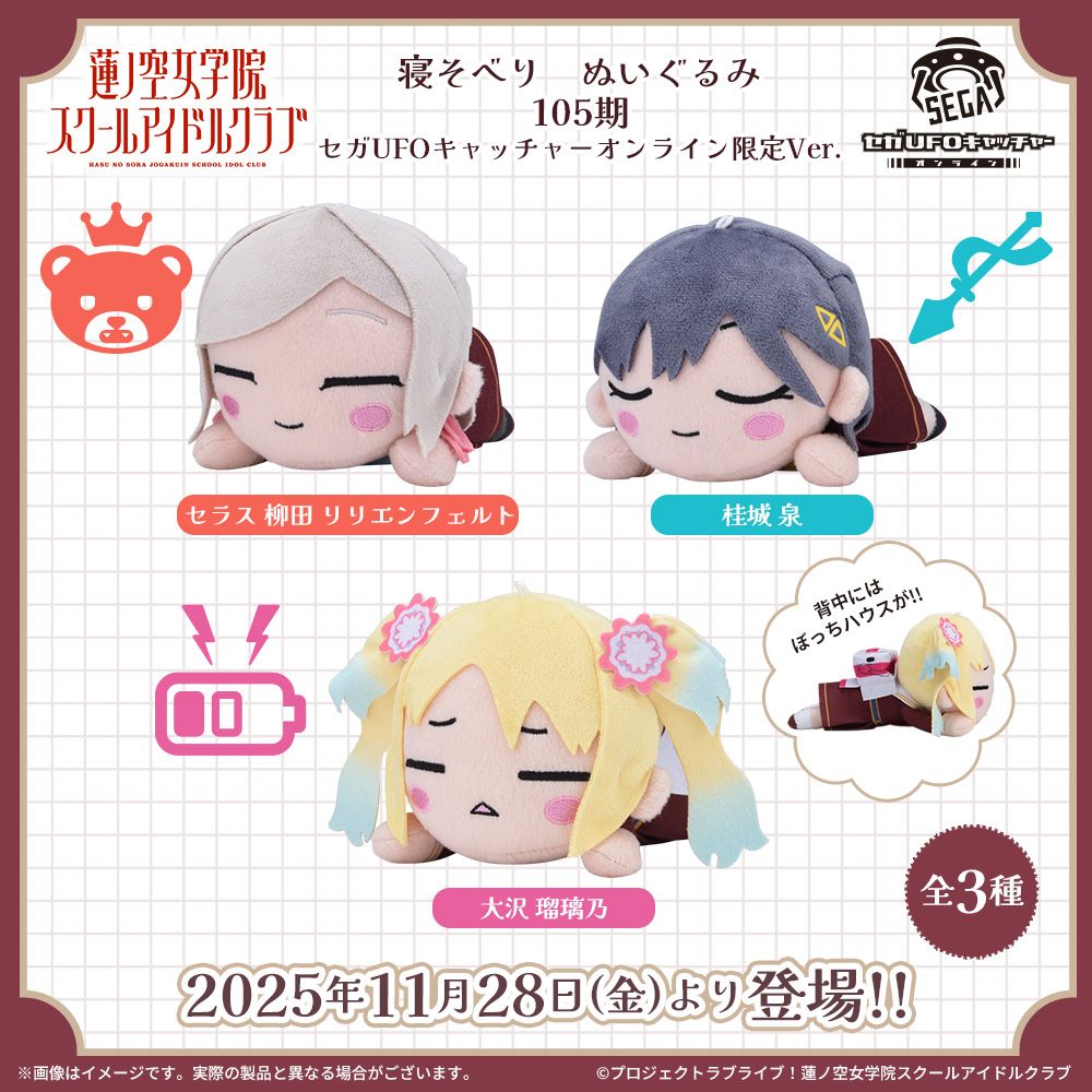 2Iz9TiEjW723772's tweet image. フォロワーの皆さま、おはようございます！
3連休最終日ですね、わたくしは本日よりお仕事です。。

フォロワーの皆さまはこの3連休いかがお過ごしでしょうか？…