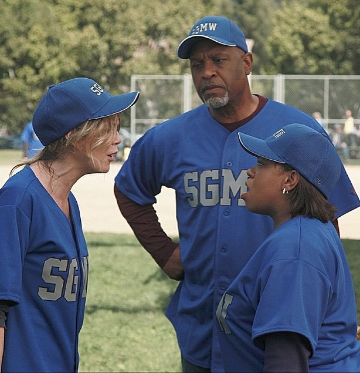 greyysdream's tweet image. Ai como eu amo o greys anatomy do antigo testamento