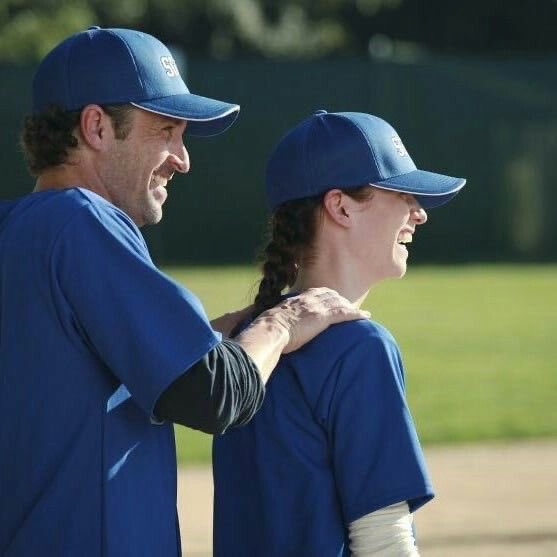 greyysdream's tweet image. Ai como eu amo o greys anatomy do antigo testamento