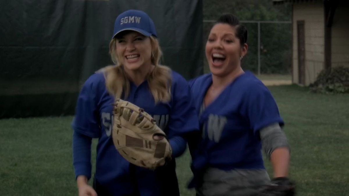 greyysdream's tweet image. Ai como eu amo o greys anatomy do antigo testamento