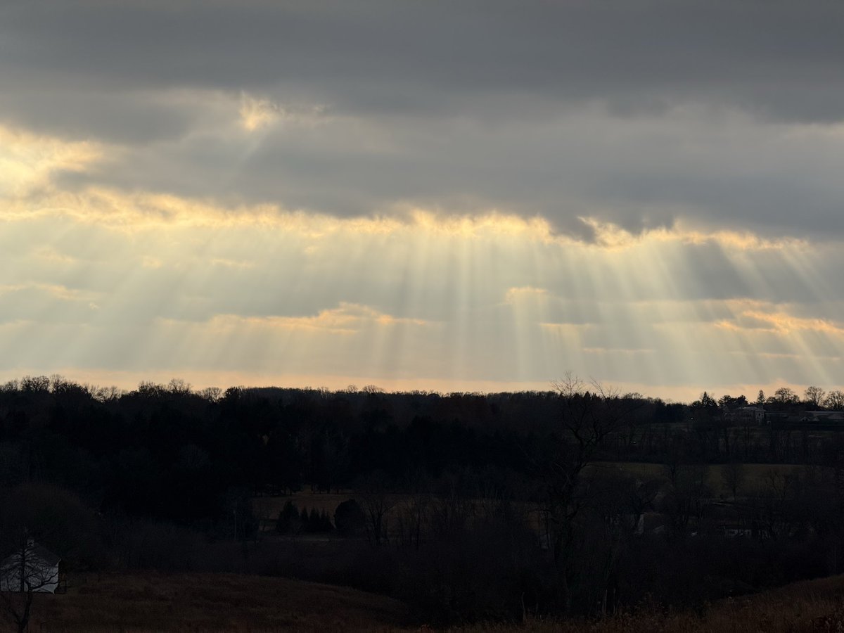 Jamie Dee (@jc2davis) on Twitter photo 