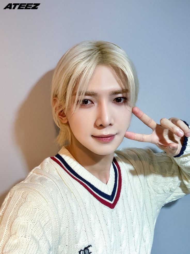 dobcrman's tweet image. ㅤ️️
ㅤ️️
𝙞𝙢_𝙢𝙞𝙘𝙖𝙝 posted a photo on 𝘐𝘯𝘴𝘵𝘢𝘨𝘳𝘢𝘮.

📍Kyoto, Japan
𝐢𝐦_𝐦𝐢𝐜𝐚𝐡 Officially part of the Modex family now! ✨ Thank you for all the support that brought me to this moment. I’ll keep working hard so I can shine for you even more. 💛
ㅤ️️
ㅤ️️