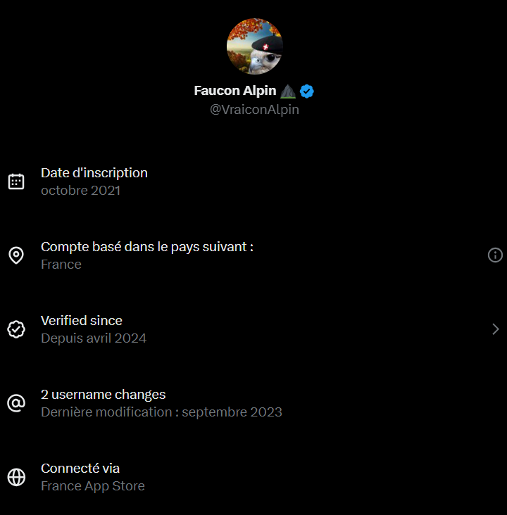 Seraph00002 tweet media