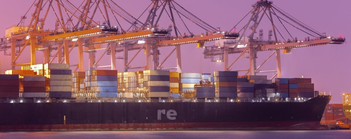 An†iHerȫ♣ tweet media