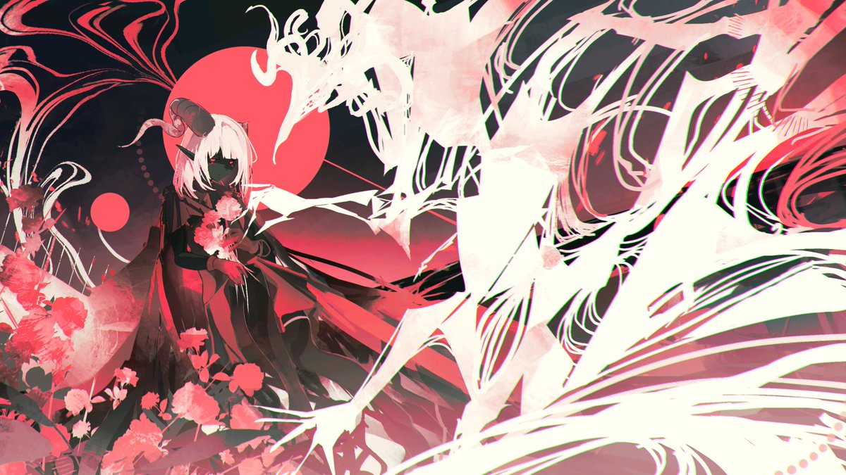 pineapple tweet media