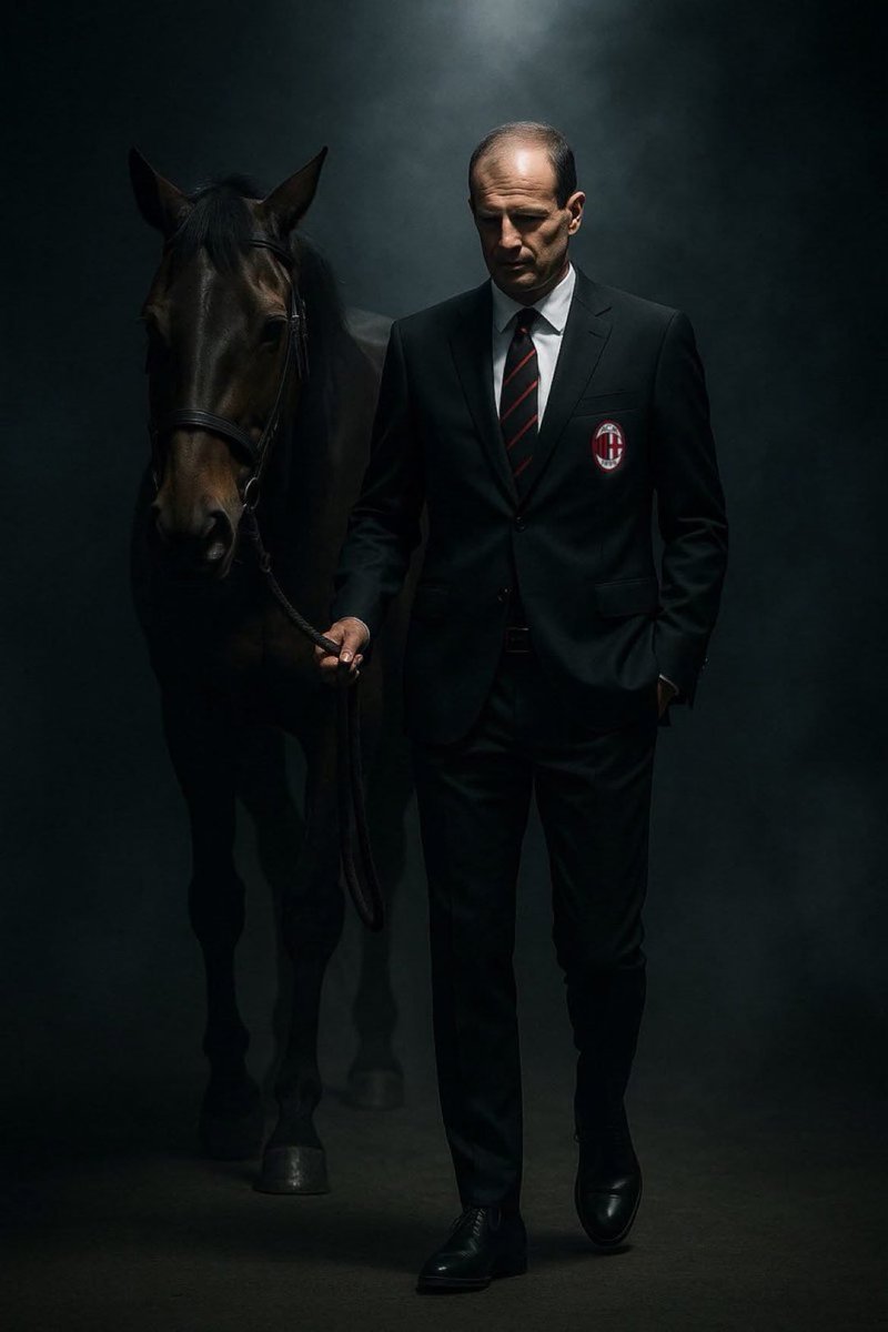 رجل المرحلة