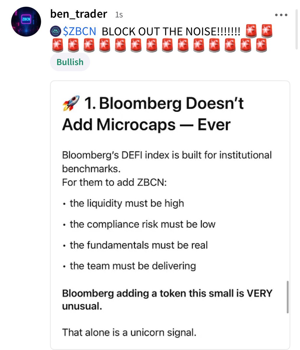 $zbcn 🚨🚨🚨🚨🚨🚨🚨🚨🚨🚨🚨