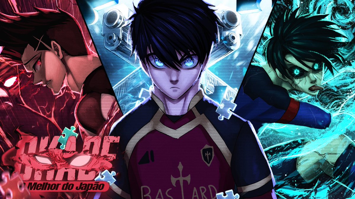 youtube.com/watch?v=CwRfMr…

ESTREIA JÁ VAI COMEÇAR!