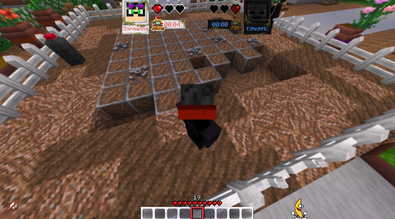 OJO?! 🔝🔥🗣️