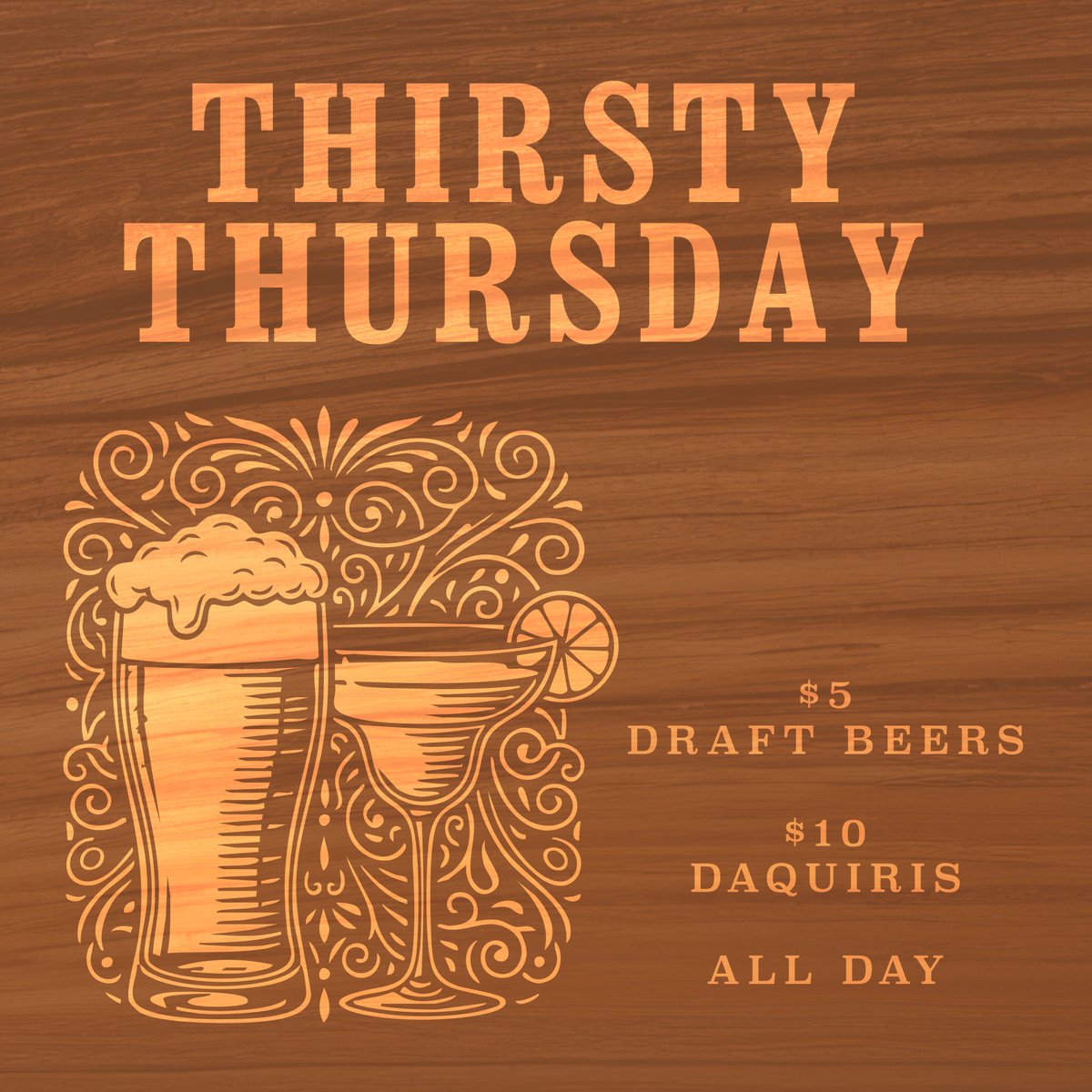 Cincinnati Distilling tweet media