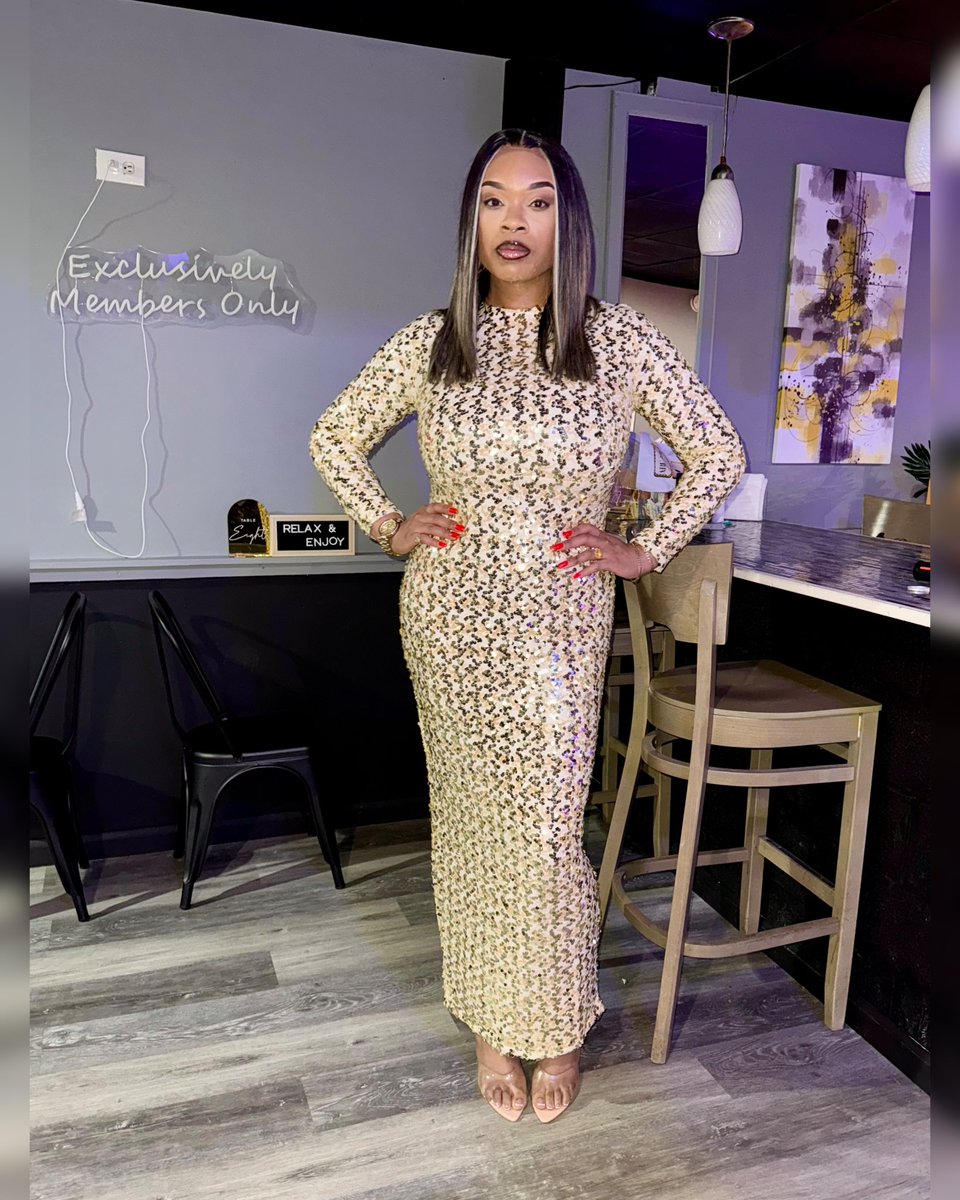 JayLamuzindah's tweet image. What a year it has been! Happy birthday to the Queen herself. Every birthday is an opportunity to reflect, refine and reset. L I burst out into tears randomly, just so thankful; it’s overwhelming. I do not take any of this for granted, Lord.