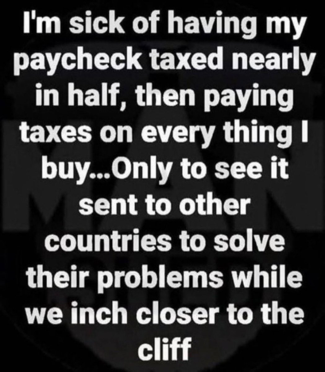 MAGAVoice's tweet image. CORRECT 💯