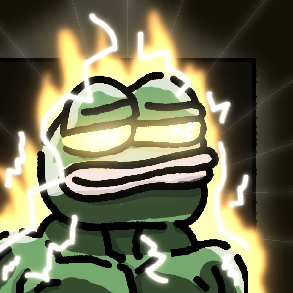 WHEN U ACCEPT FRENSHIP IN UR LIFE😍

$FREN