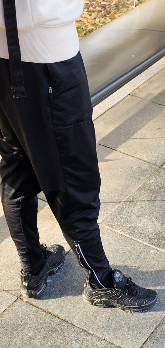 mastermehdi67 tweet media