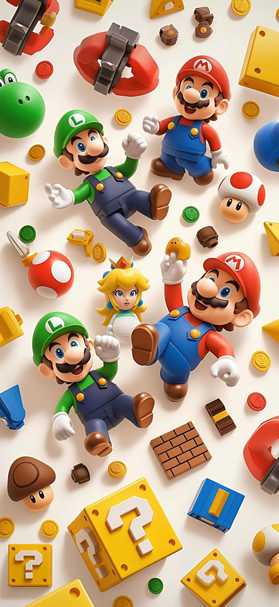 EBKTerminator tweet media