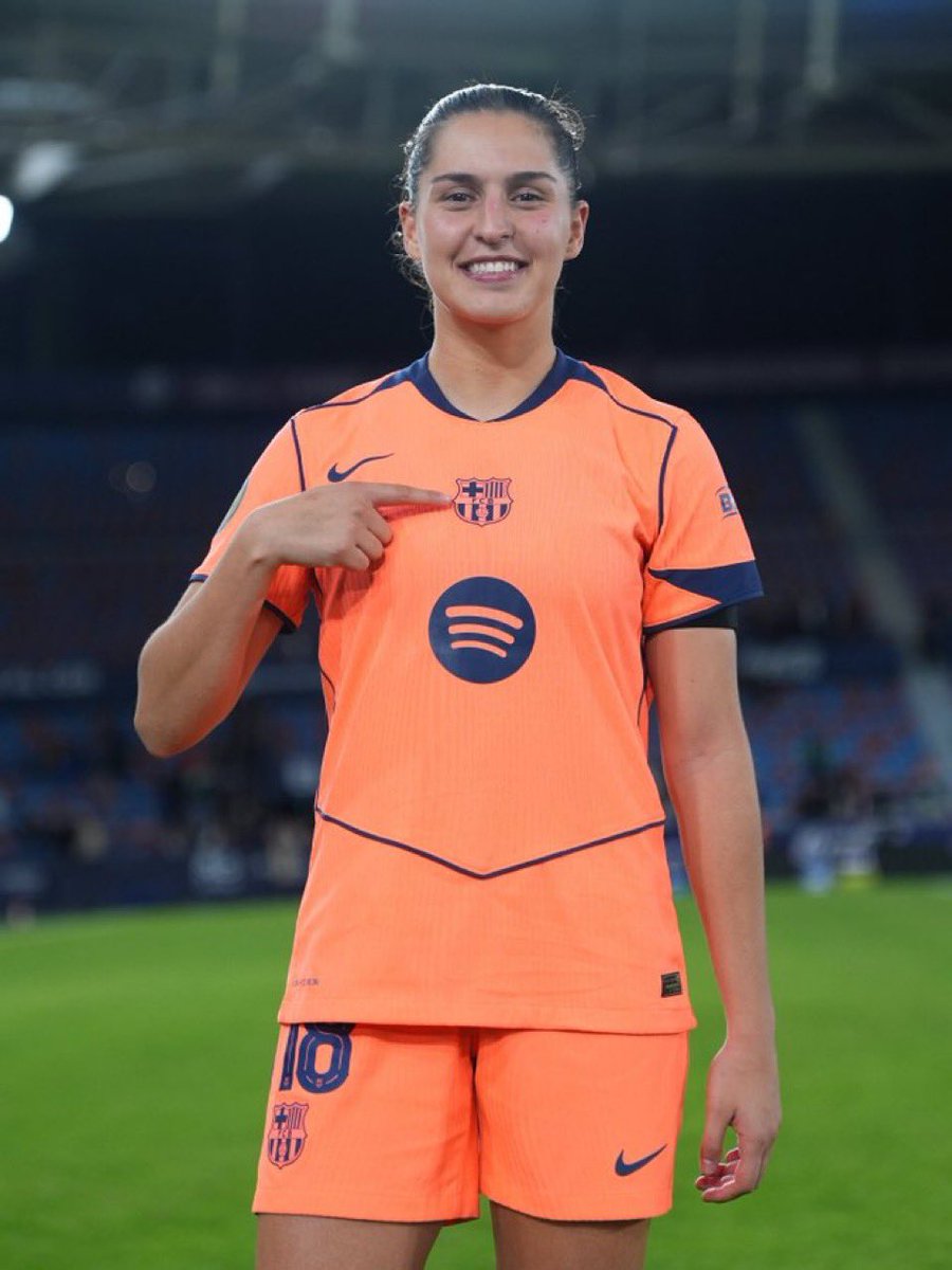 🔵🔴| StarKika🌟