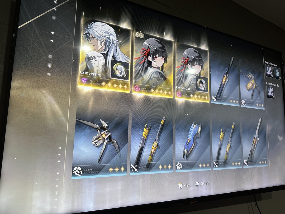 HELLO?? I JUST WANTED TO PULL THEN UNINSTALL