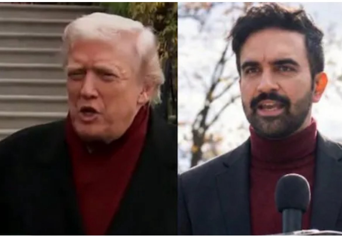 BevRBGreen's tweet photo. @NickAdamsinUSA He really is obsessed. 🤣 https://t.co/vLuj0kwZsp